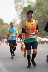 BIB: 42278
                            <button type="button" onclick="openModal(8709581)" class="btn btn-primary btn-sm float-right btn-popup" data-toggle="modal" data-target=".modal-high-quality">
                        <i class="fas fa-shopping-cart"></i> Add to Cart
                    </button>
                                            <button type="button" onclick="isThisMe(8709581, true)" class="btn btn-success btn-sm float-right btn-popup btn-isme hidden" data-toggle="tooltip" data-placement="bottom" title="นี่คือรูปของคุณใช่ไหม คลิกที่นี่เพื่อเอาเข้าอัลบั้ม">
                        <i class="fas fa-plus"></i> Add to album
                    </button>
                    <button type="button" onclick="isThisMe(8709581, false)" class="btn btn-warning btn-sm float-right btn-popup btn-isnotme hidden">
                        <i class="fas fa-ban"></i> Remove from album
                    </button>